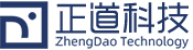 河南省水利勘察公司logo