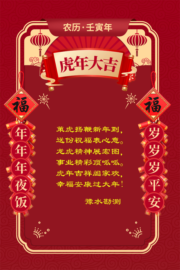 未標題-1.png